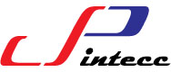 SP-Intecc logo